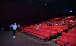 Bareng Film1