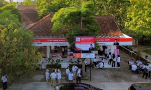 Fondasi Baru1