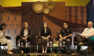 Gelar Workshop1