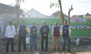 IMG_20250804_163042