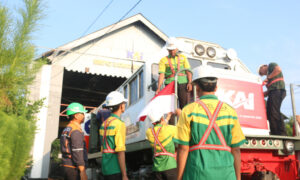 IMG_20250817_172808
