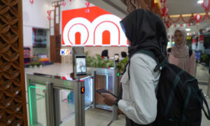 IMG_20250822_143901