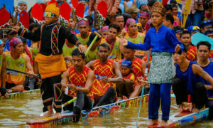 Ikon Budaya1