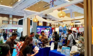 KAI Expo1