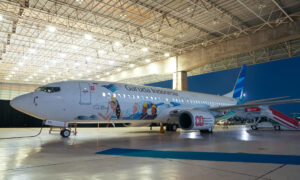 Livery Spesial1