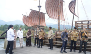 Wisata Ramah1