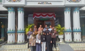 Wisata Ramah1