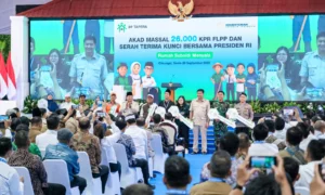 Dukung Hunian1