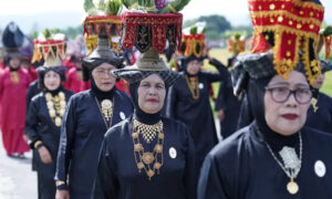 Event Seru02