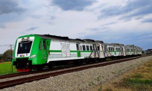 IMG_20250917_110750