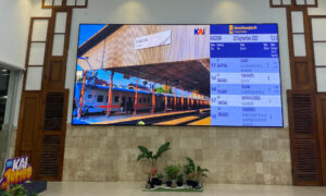 IMG_20250923_094717