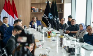JCI Indonesia1