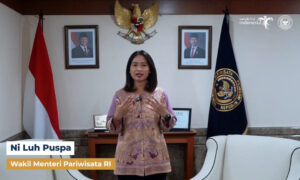 Jadi Ruang1