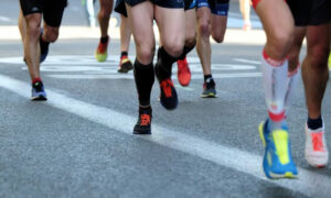 Run Lombok2