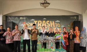 Sukses Gelar1