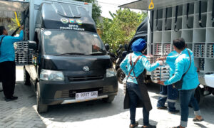 resmi beroperasi02