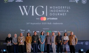 Indonesia Gourmet1