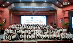 Pelatihan1