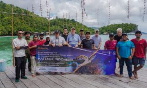 Raja Ampat2