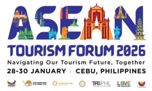 tourism forum02