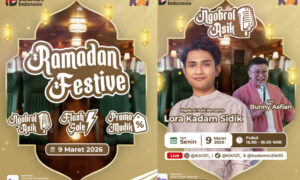 Ayo Buruan..!!! KAI Daop 7 Madiun Lagi Tebar Promo 30% dan Tiket Super Murah IMG_20260307_165345