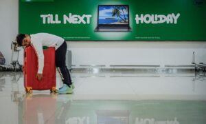 WhatsApp Image 2026-03-27 at 9.49.06 AM