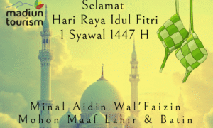 poster_2026-03-20-062642