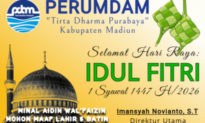 poster_2026-03-20-073922