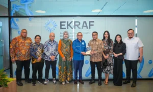 Gekrafs Perkuat1