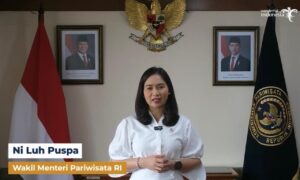 Generasi Muda1
