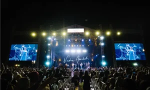 Harmoni Musik1
