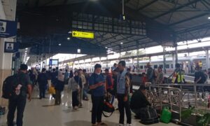 IMG_20260425_192122