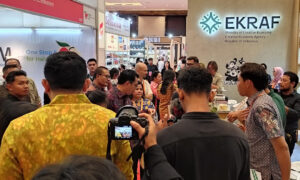 Pasar Global01