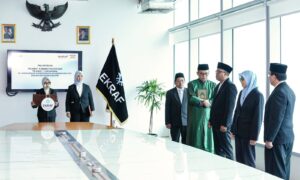 Pejabat Baru1