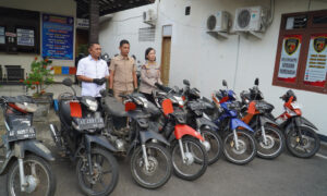 barang bukti1