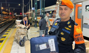 barang dikembalikan003