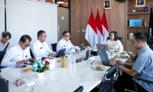 dengan DJKI1