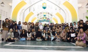 Animasi Pelajar1