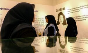 Berbasis Sejarah1