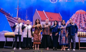 Berdaya Saing1