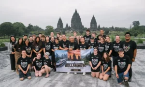 Dukung Edutrip1