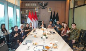 Dukung Jamu1
