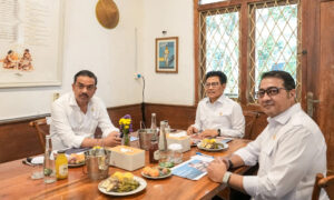 Ekonomi Rakyat001