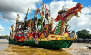Festival Budaya02