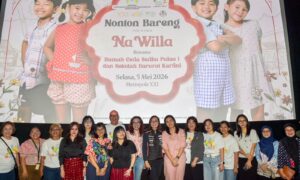 Film Na Willa1