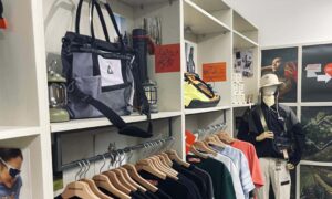 Humblezing, Brand Lokal Berhasil ‘Kawinkan’ Gaya Urban dan Fungsi Outdoor Gaya Urban00
