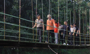 IMG_20260501_165134
