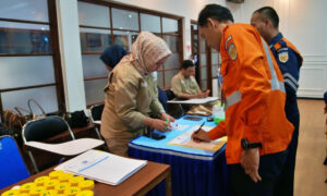 IMG_20260508_114538