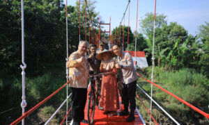 IMG_20260508_164744