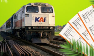 Diskon 20%, KAI Daop 7 Umumkan Boarding Pass Through Value Hadir di The Nice Playland IMG_20260511_173109
